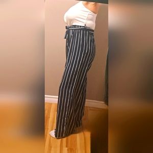 Salanta jumpsuit L (#109)